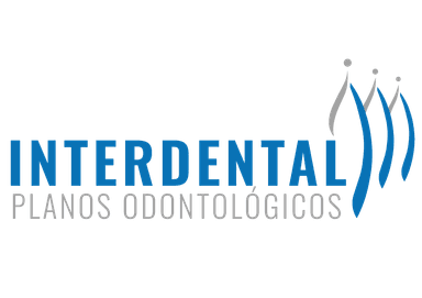 Interdental