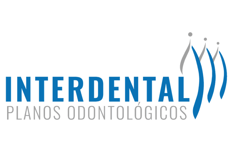 Interdental
